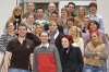 Das Volo-Seminar 2008-03